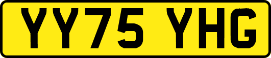 YY75YHG