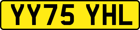 YY75YHL