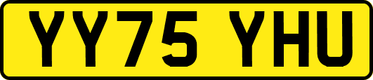 YY75YHU