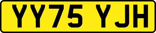 YY75YJH