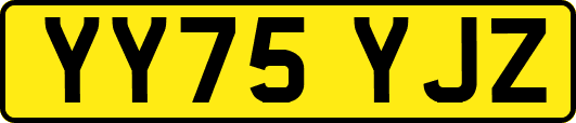 YY75YJZ