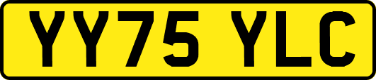 YY75YLC
