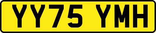 YY75YMH