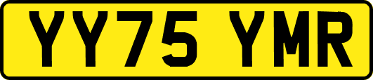 YY75YMR