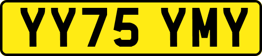 YY75YMY