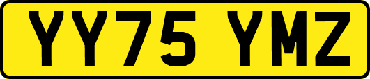 YY75YMZ