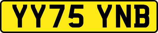 YY75YNB
