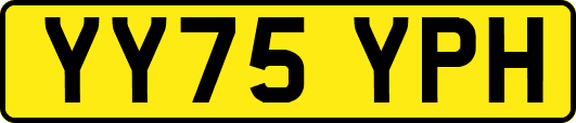 YY75YPH
