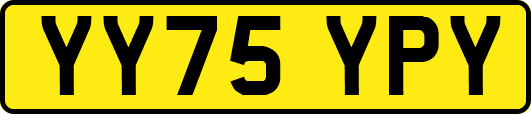 YY75YPY