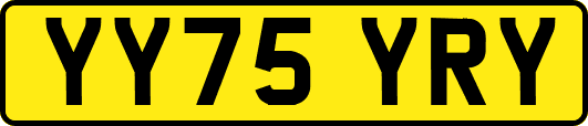 YY75YRY