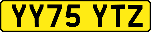 YY75YTZ