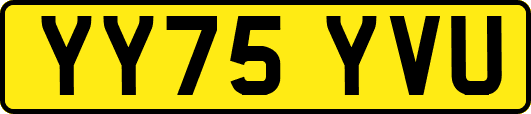 YY75YVU