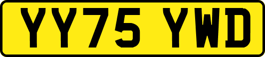 YY75YWD