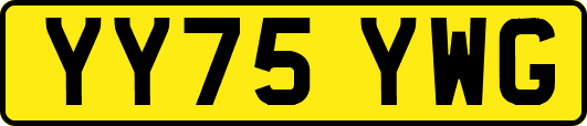 YY75YWG
