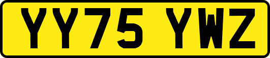 YY75YWZ