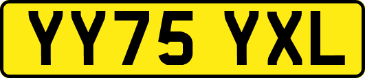 YY75YXL