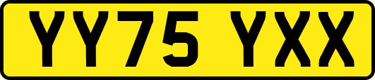 YY75YXX