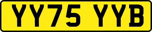 YY75YYB