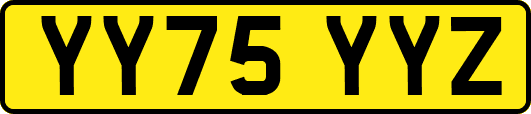 YY75YYZ