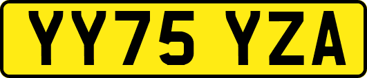 YY75YZA