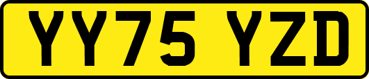 YY75YZD