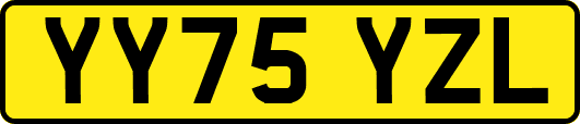 YY75YZL
