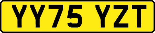 YY75YZT
