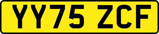 YY75ZCF