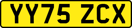YY75ZCX