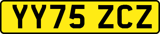 YY75ZCZ