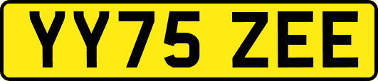 YY75ZEE