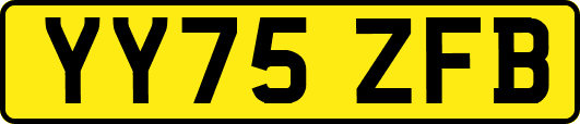 YY75ZFB