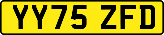 YY75ZFD