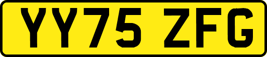 YY75ZFG