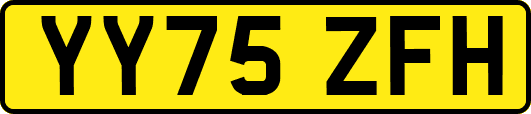 YY75ZFH