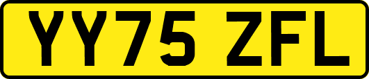 YY75ZFL