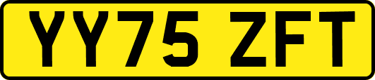 YY75ZFT