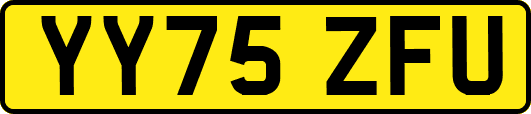 YY75ZFU