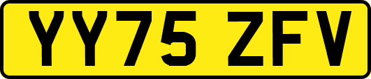 YY75ZFV