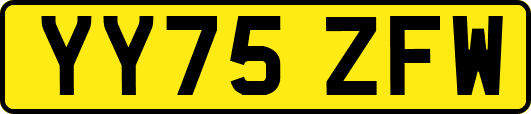 YY75ZFW