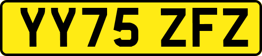 YY75ZFZ