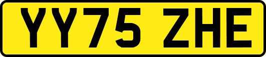 YY75ZHE