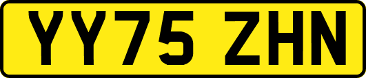 YY75ZHN