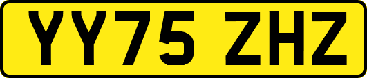 YY75ZHZ