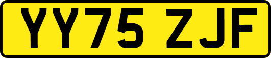 YY75ZJF