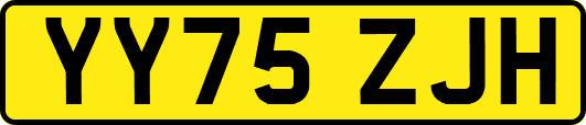 YY75ZJH