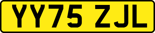 YY75ZJL