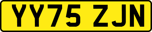 YY75ZJN