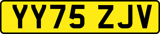 YY75ZJV