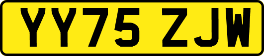 YY75ZJW